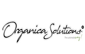 Organica Solutions